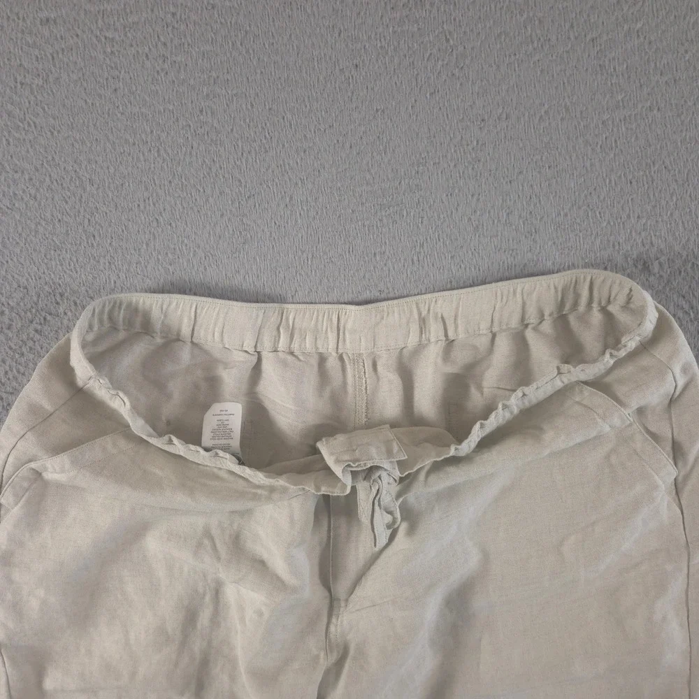 Cubavera good used